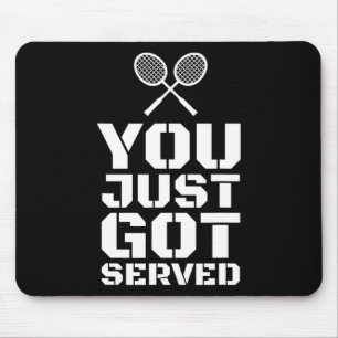 Tapis De Souris Vous venez d'obtenir un devis service navette cade