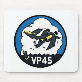 Tapis De Souris VP45 Mousepad