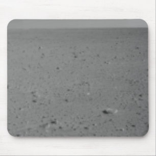 Tapis De Souris Vue panoramique de Mars 11