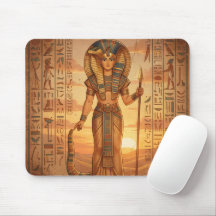 Wadjet – Déesse serpent égyptienne´3