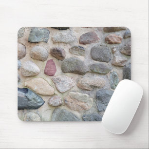 Tapis De Souris Wall Rock