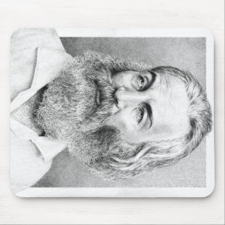 Tapis De Souris Walt