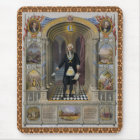 Washington le maçon II