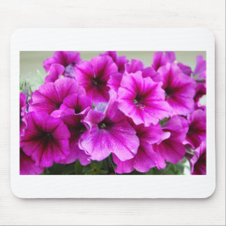 Tapis De Souris Wedding Flowers Peonies
