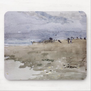 Tapis De Souris Westgate