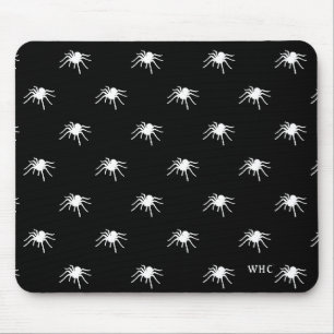 Tapis De Souris WHC - Spider Mousepad