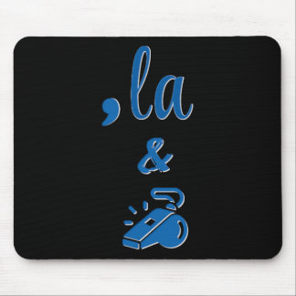 Tapis De Souris Wheimer 2024 Kamalaharris Timwaltz 2024