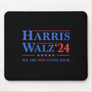 Tapis De Souris Wheimer 2024 Nous Ne Reviendrons Pas