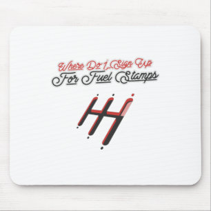 Tapis De Souris Where Do I Sign Up For Fuel Stamps