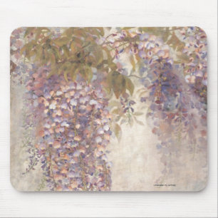 Tapis De Souris Whiffle