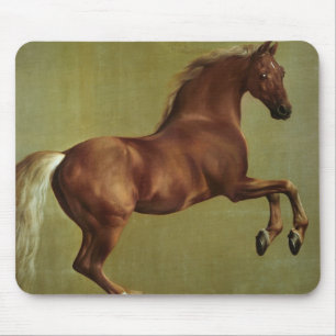 Tapis De Souris Whistlejacket, 1762