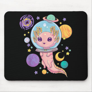 Tapis De Souris Who Loves Anime Ramen And Sketching Japan Anime Gi