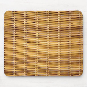 Tapis De Souris Wicker