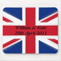 William & Kate - 29 avril 2011