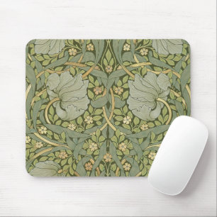 Tapis De Souris William Morris