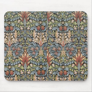 Tapis De Souris William Morris