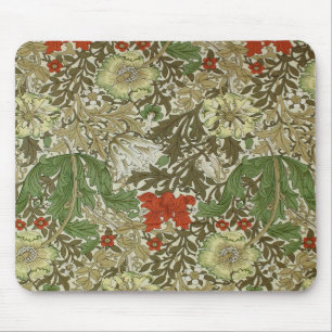 Tapis De Souris william morris