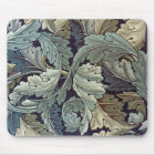 William Morris Acanthus Wallpaper Leaves