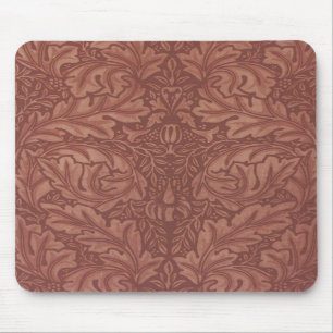 Tapis De Souris William Morris Art Mousepad