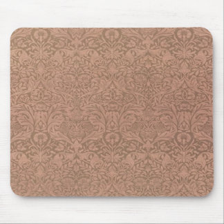 Tapis De Souris William Morris Art Mousepad 21