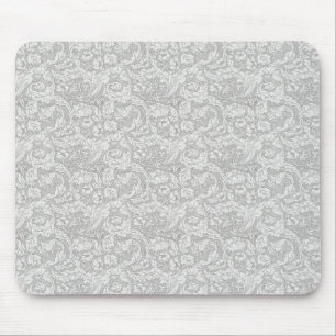 Tapis De Souris William Morris "Bachelors Button" 5.