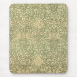 Tapis De Souris William Morris Magnets d'art 22