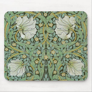 Tapis De Souris William Morris - Pimpernel