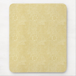Tapis De Souris William Morris Vintage Fabric Art Magnets 30