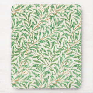Tapis De Souris Willow Bough William Morris Motif