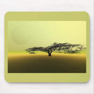 TAPIS DE SOURIS WILLOWAY