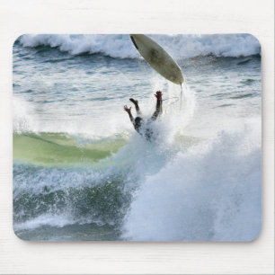 Tapis De Souris Wipeout