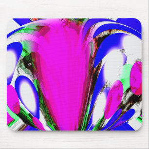 Tapis De Souris World within worlds