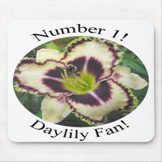 Tapis De Souris Wouah ! Quel Mousepad !