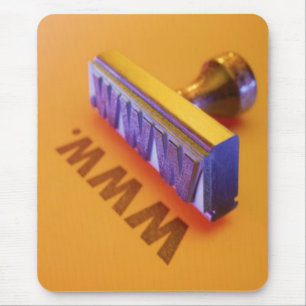 Tapis De Souris www. mousepad