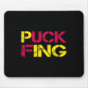 Tapis De Souris Xi Jinping Puck Fing Président République Chine Su