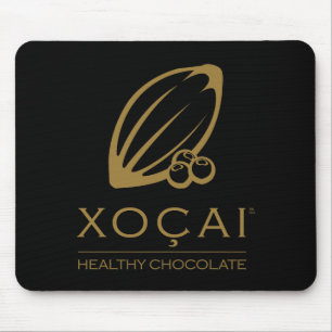 Tapis De Souris Xocai Mousepad