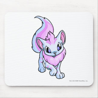 Tapis De Souris Xweetok a barré
