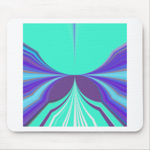 Tapis De Souris Yeux violets.png