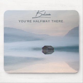 Tapis De Souris Zazzle sea & Sky