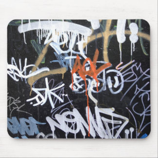 Tapis De Souris ZBI10 Mousepad