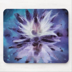 Tapis De Souris Zen Harmony