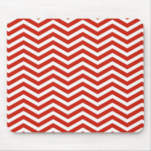 Tapis De Souris Zigzag Mousepad frais