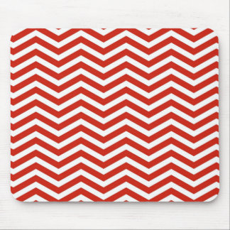 Tapis De Souris Zigzag Mousepad frais