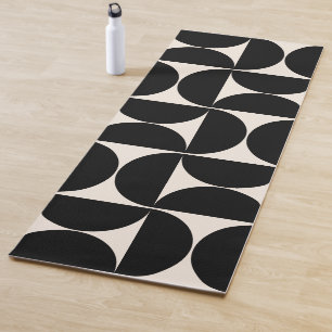 TAPIS DE YOGA 