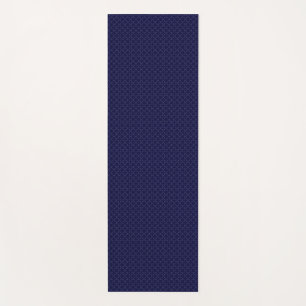 Tapis de yoga