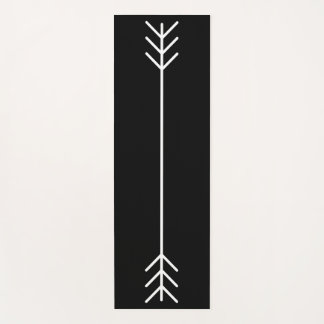 tapis de yoga