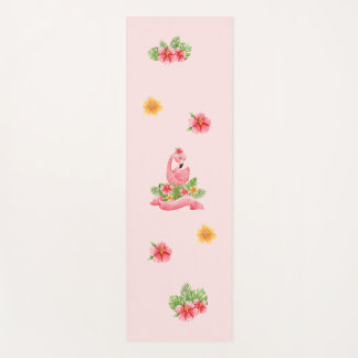 TAPIS DE YOGA ヨガマット