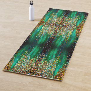 Tapis De Yoga 103 - Cascade Yoga Mat