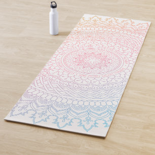 Tapis De Yoga Aad Guray Nameh