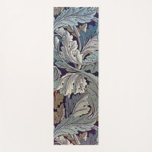 Tapis De Yoga Acanthus, William Morris